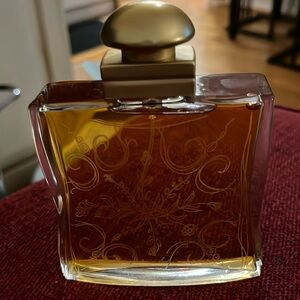Hermes 24 faubourg NEW tester never sprayed